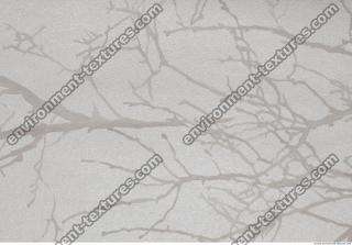 Photo Texture of Wallpaper 0288